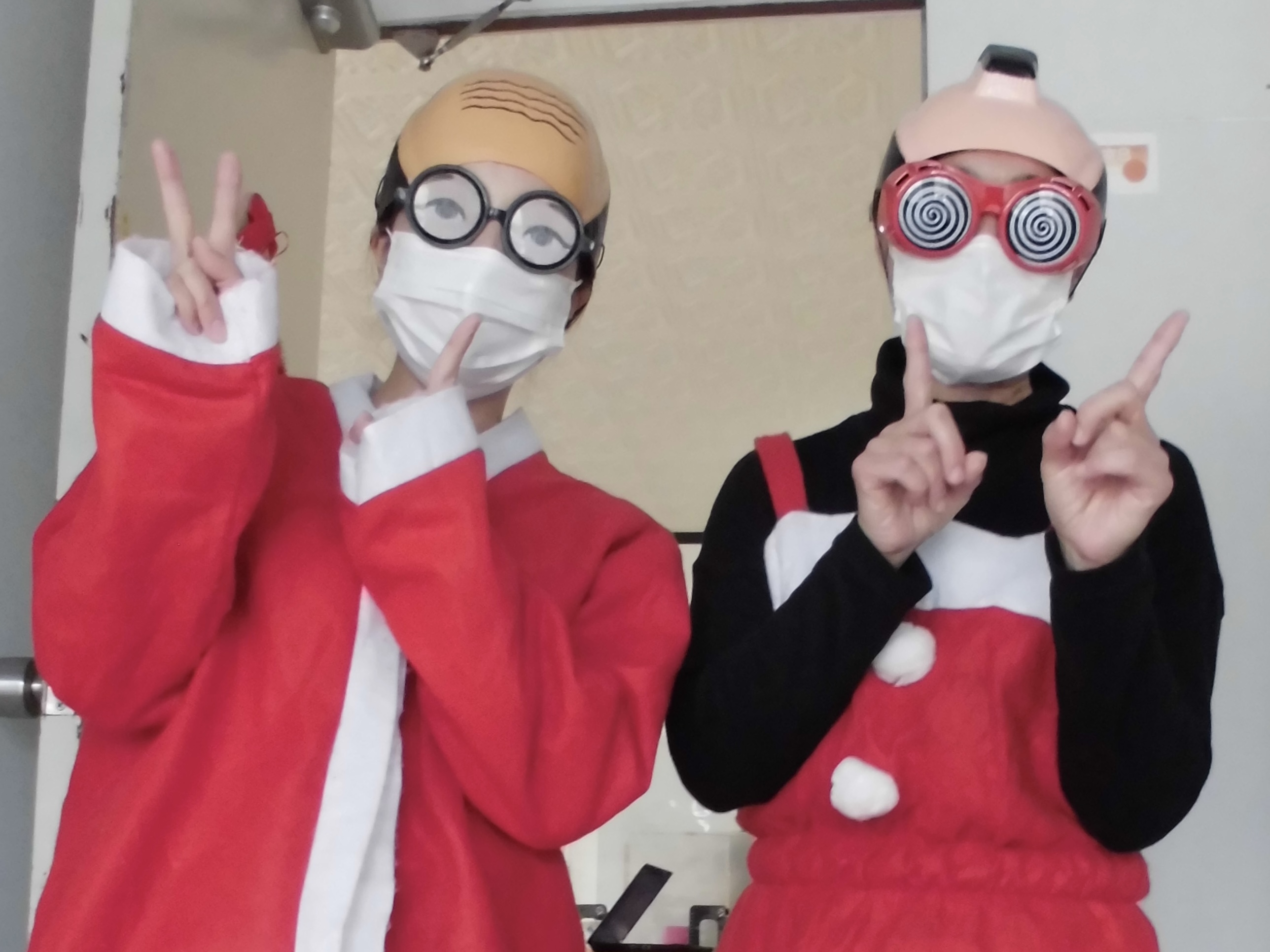 レクリエーション画像